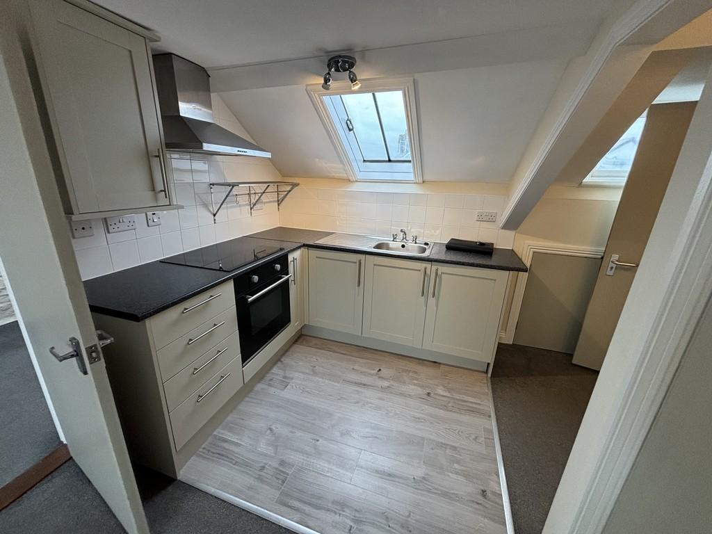 Kitchen best