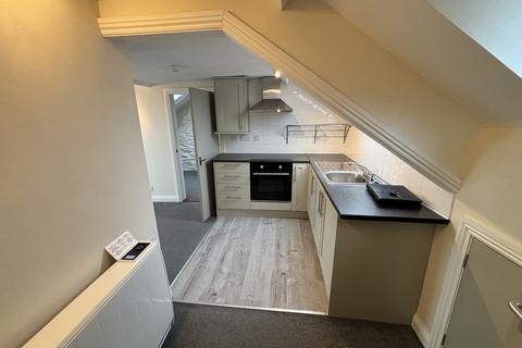 undefined, Clare Terrace, Falmouth TR11