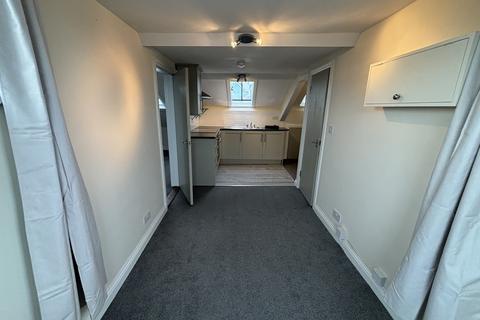 undefined, Clare Terrace, Falmouth TR11