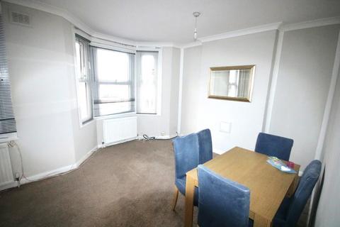 1 bedroom apartment to rent, Glasgow Road, London