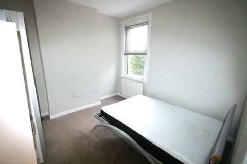 1 bedroom apartment to rent, Glasgow Road, London