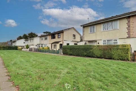 3 bedroom semi-detached house for sale, Holmwood Drive, Leicester