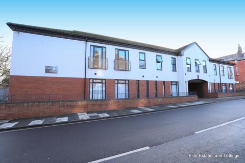 2 bedroom apartment for sale, Langham Gate, Sunderland SR2