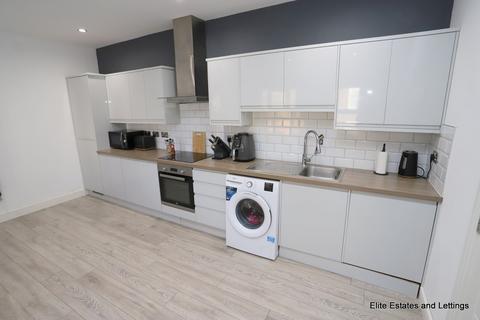 2 bedroom apartment for sale, Langham Gate, Sunderland SR2