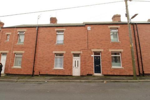 2 bedroom terraced house for sale, Stanley DH9