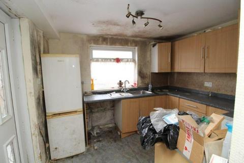 2 bedroom terraced house for sale, Stanley DH9