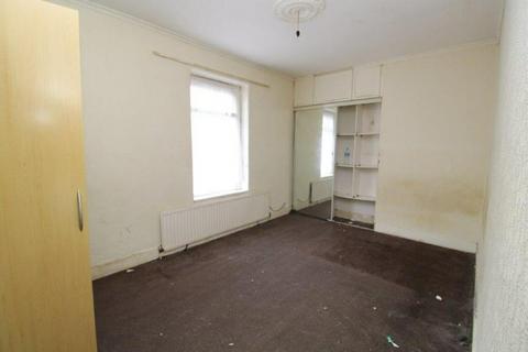 2 bedroom terraced house for sale, Stanley DH9