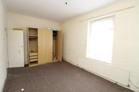 2 bedroom terraced house for sale, Stanley DH9