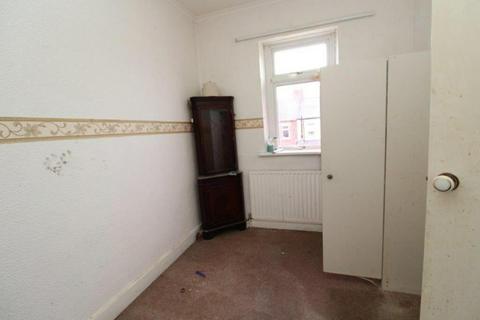 2 bedroom terraced house for sale, Stanley DH9