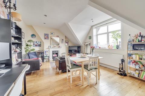 1 bedroom apartment for sale, Church Lane, Crouch End N8