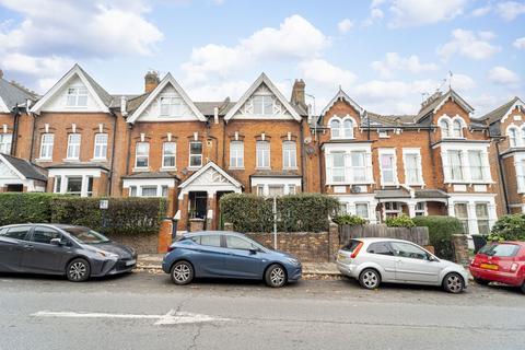 1 bedroom apartment for sale, Church Lane, Crouch End N8