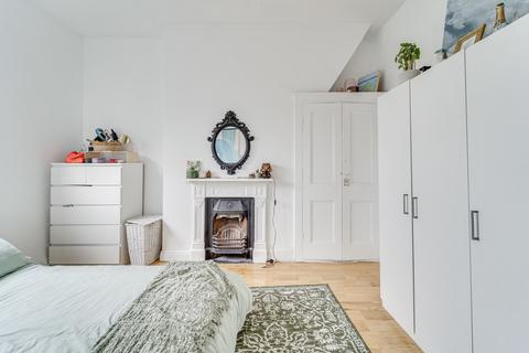 1 bedroom apartment for sale, Church Lane, Crouch End N8