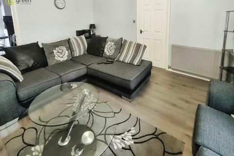 3 bedroom terraced house for sale, Chester Road, Birmingham B37