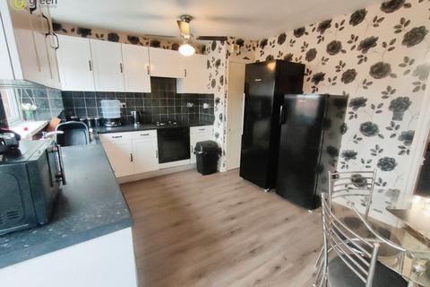 3 bedroom terraced house for sale, Chester Road, Birmingham B37