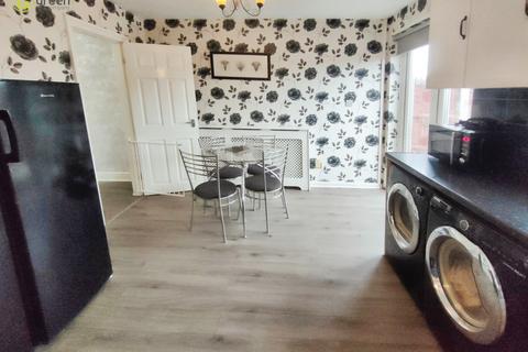 813 Chester Road, Chelmsley Wood, Birmingham, B37 6QS
