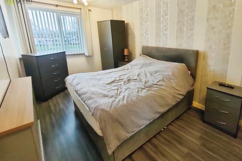 813 Chester Road, Chelmsley Wood, Birmingham, B37 6QS