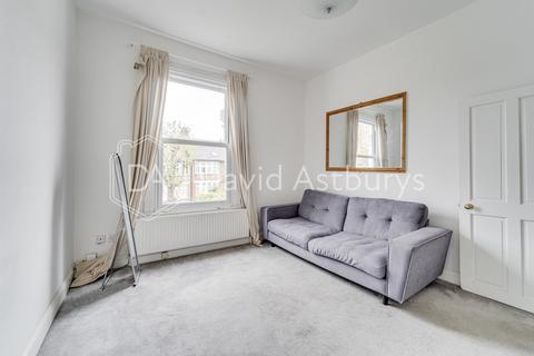 2 bedroom apartment to rent, Middle Lane, Crouch End, London