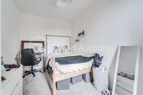 2 bedroom apartment to rent, Middle Lane, Crouch End, London