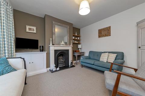 4 bedroom semi-detached house for sale, Beech Road, St Albans