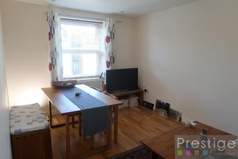 2 bedroom apartment to rent, Alexandra Grove, London N4