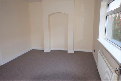 3 bedroom terraced house to rent, Nelson Road, Maltby, Rotherham, S66 7PJ