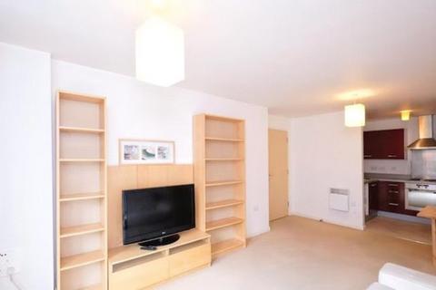 2 bedroom flat to rent, Skyline, Birmingham B1