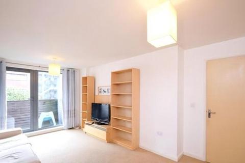 2 bedroom flat to rent, Skyline, Birmingham B1