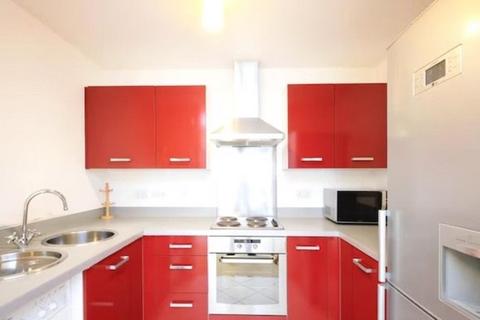 2 bedroom flat to rent, Skyline, Birmingham B1