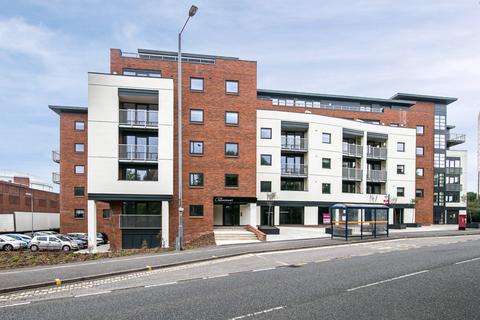 2 bedroom flat for sale, Summer Hill Street, Birmingham B1