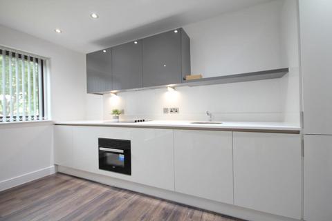 2 bedroom flat for sale, Summer Hill Street, Birmingham B1