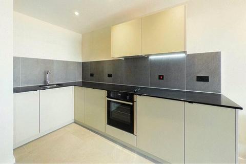 1 bedroom apartment to rent, Fulham Reach, Hammersmith And Fulham, London, W6