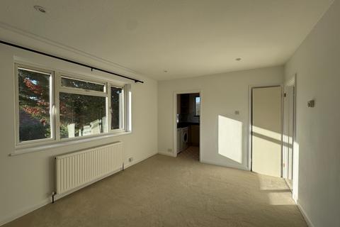 2 bedroom apartment to rent, Lock Road, Marlow, Buckinghamshire