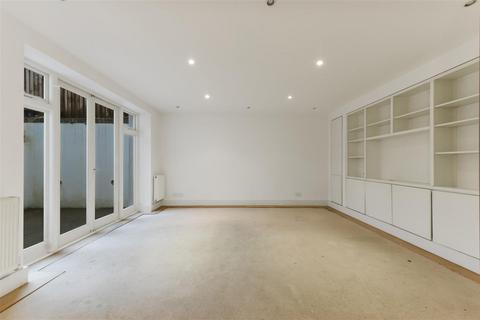 2 bedroom flat for sale, Elm Grove, Wimbledon SW19