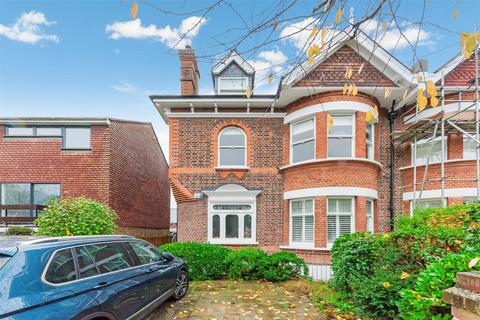 2 bedroom flat for sale, Elm Grove, Wimbledon SW19