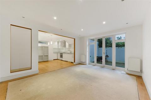 2 bedroom flat for sale, Elm Grove, Wimbledon SW19