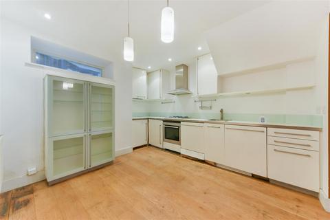 2 bedroom flat for sale, Elm Grove, Wimbledon SW19