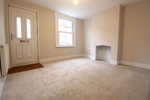 2 bedroom terraced house for sale, Longfield Road, Sandy