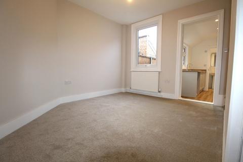 2 bedroom terraced house for sale, Longfield Road, Sandy