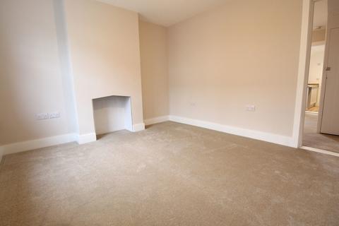 2 bedroom terraced house for sale, Longfield Road, Sandy