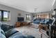 PT-FC(COL)-West End House-17