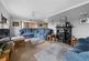 PT-FC(COL)-West End House-18