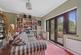 PT-FC(COL)-West End House-7