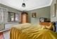 PT-FC(COL)-West End House-8