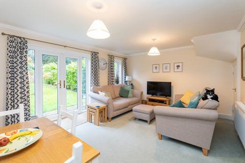 2 bedroom terraced house for sale, Mill Road, Holmwood, Dorking