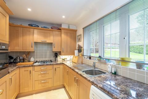 2 bedroom terraced house for sale, Mill Road, Holmwood, Dorking