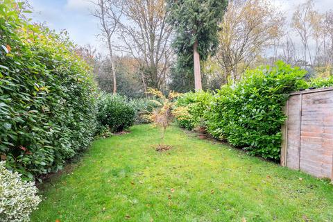 2 bedroom terraced house for sale, Mill Road, Holmwood, Dorking