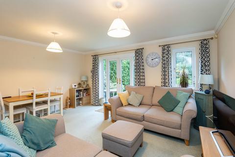 2 bedroom terraced house for sale, Mill Road, Holmwood, Dorking