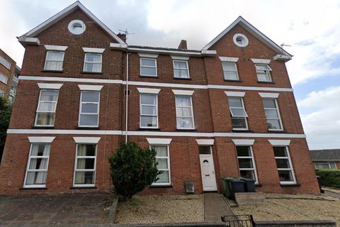 22 bedroom detached house for sale, Blackboy Road, Exeter