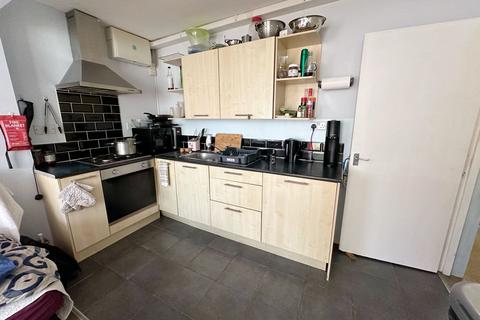 2 bedroom flat for sale, Howard Avenue, Bedford MK40