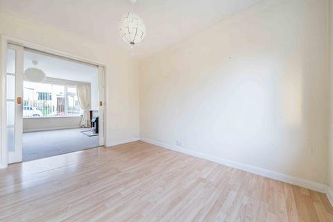 3 bedroom end of terrace house for sale, Richmond Heights, Somerset BA1